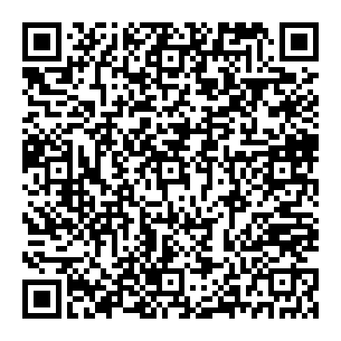 73832206820