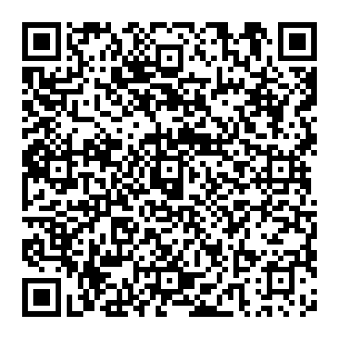 73832206821