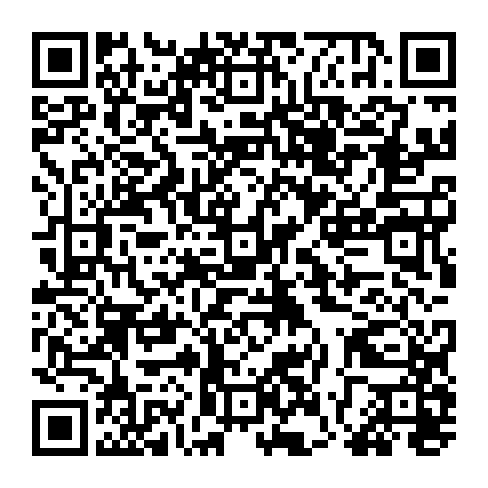 73832206831