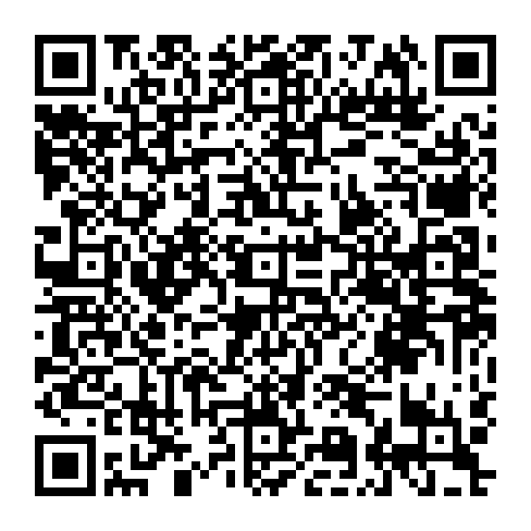 73832206833