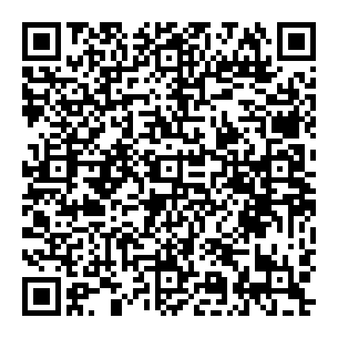 73832206841