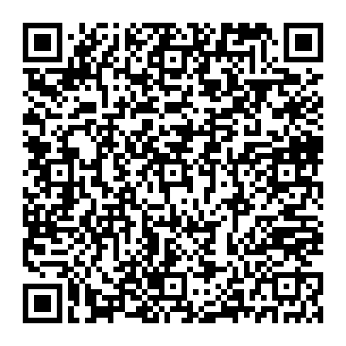 73832206845