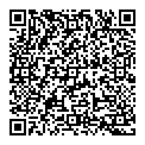 73832206870