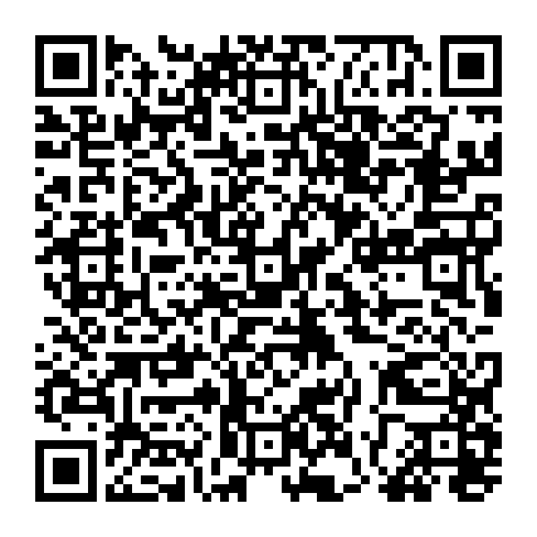 73832206873