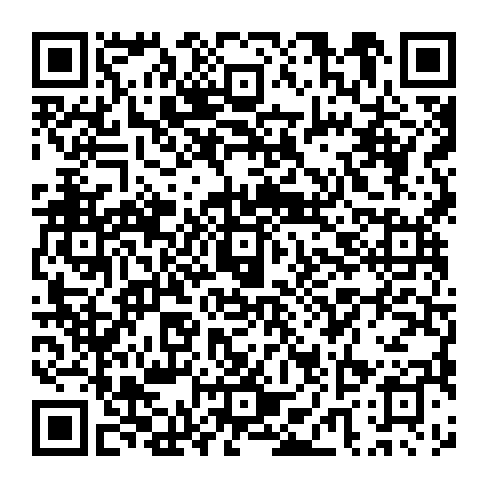 73832206881