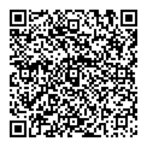 73832206888