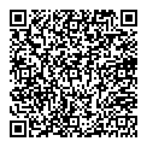 73832206895