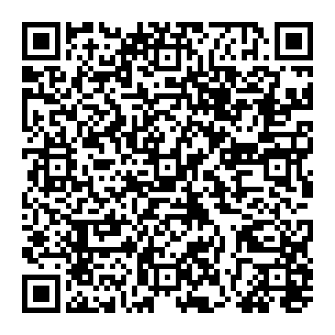 73832206900