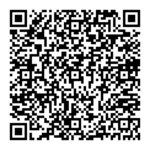73832206904