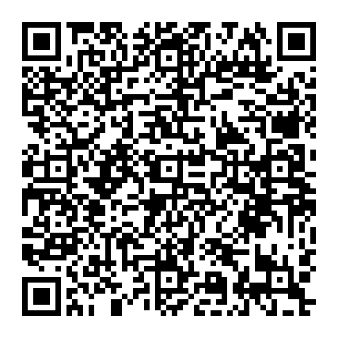 73832206911