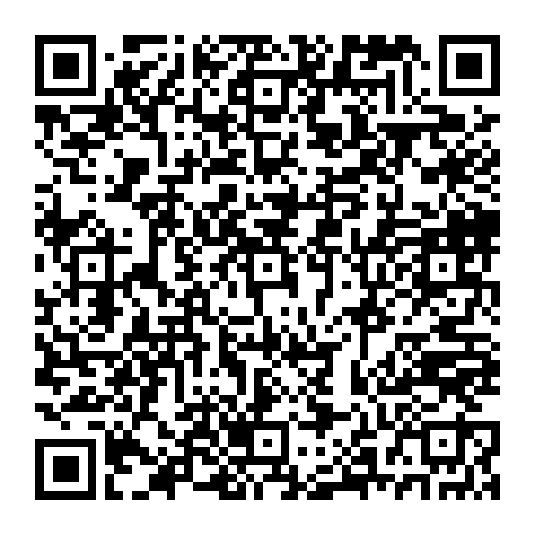 73832206912