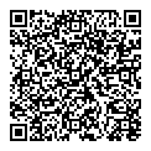 73832206926
