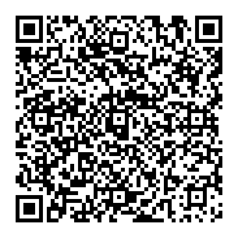 73832206927