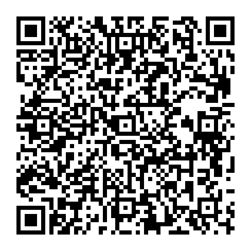 73832206934