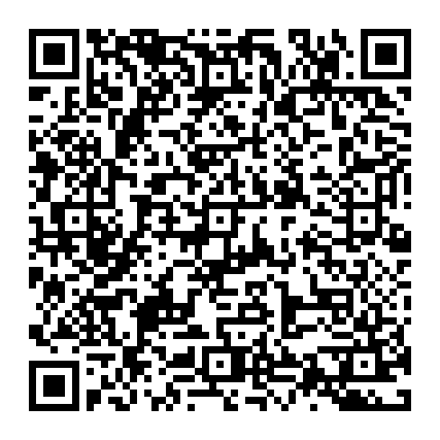 73832206940