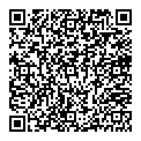 73832206944