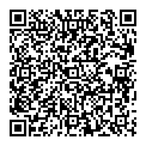 73832206950