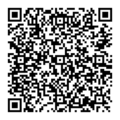 73832206954
