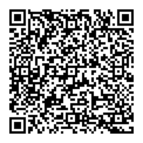 73832206962