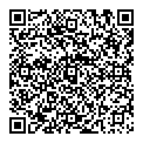 73832206965