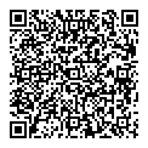 73832206971