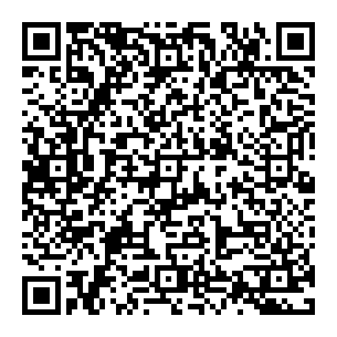 73832206975