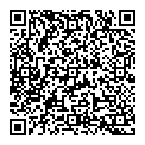 73832206981