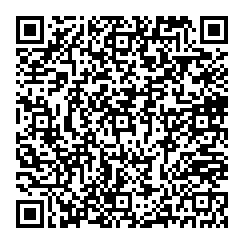 73832206986