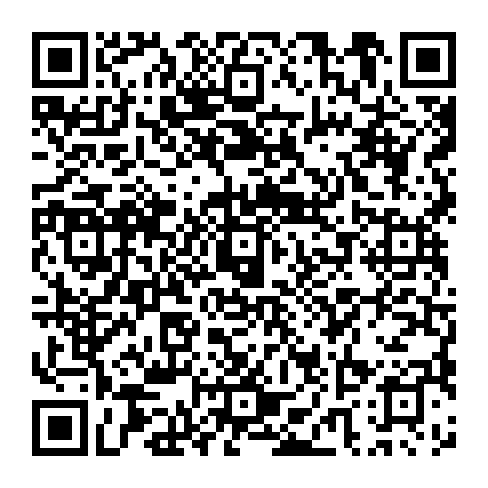 73832207323