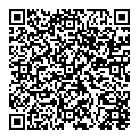 73832207338