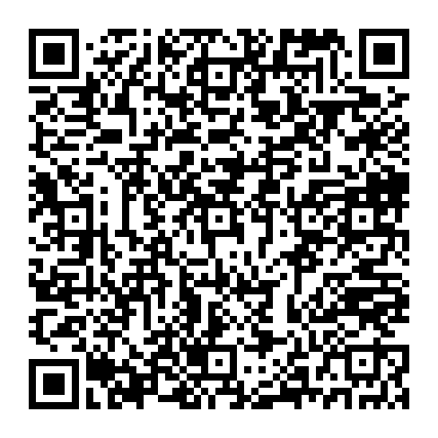 73832207345