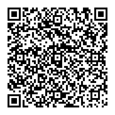 73832207357
