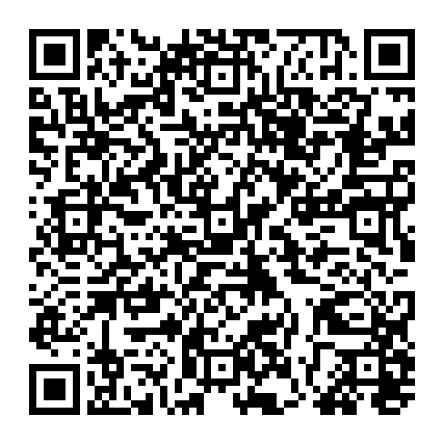 73832207359