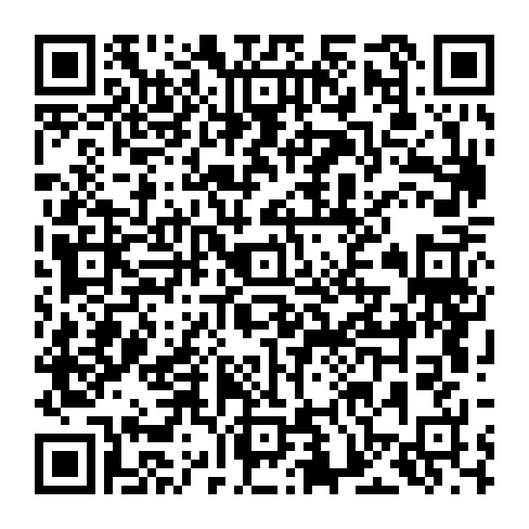 73832207362