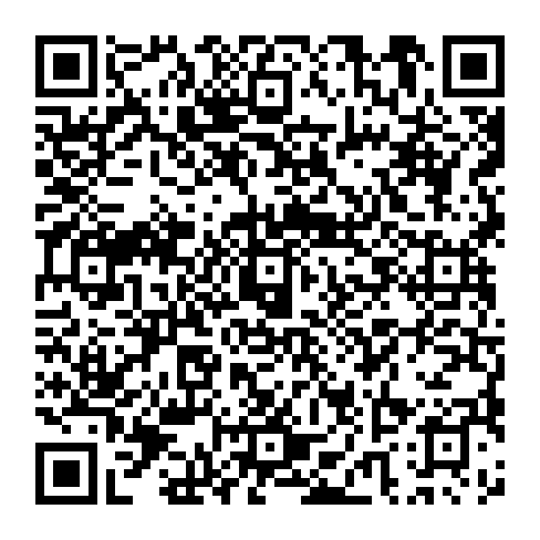 73832207377