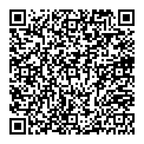 73832207381