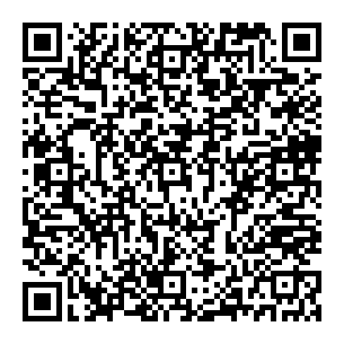 73832207395