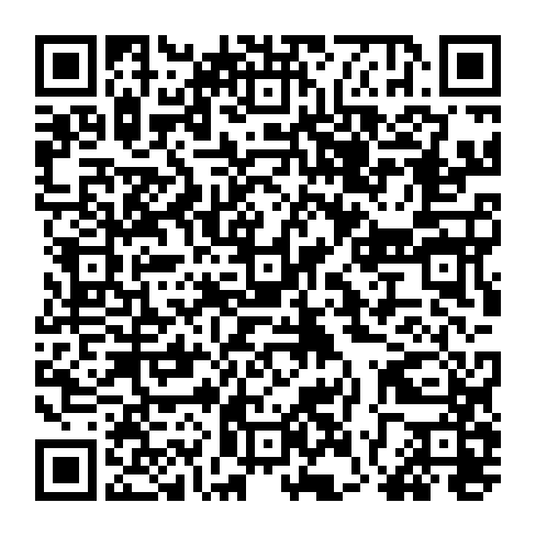 73832207400