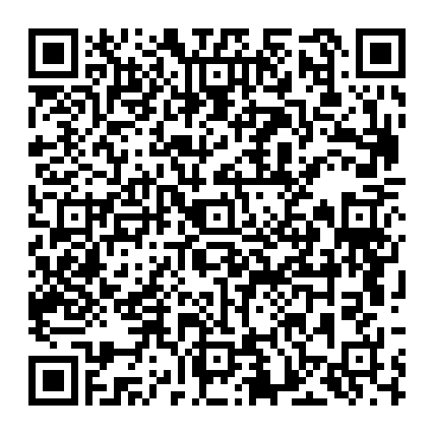 73832207409