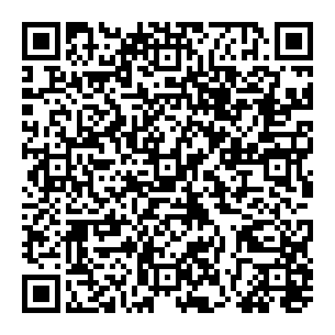 73832207419