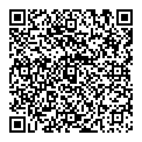 73832207434