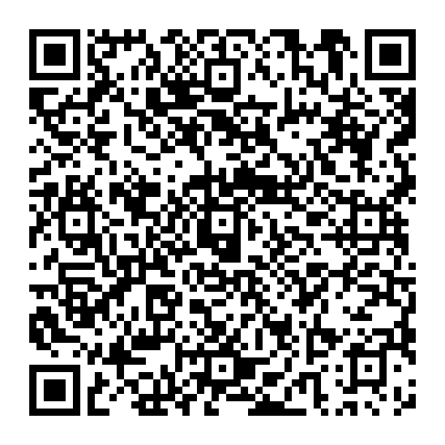 73832207445