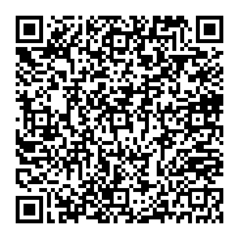 73832207458