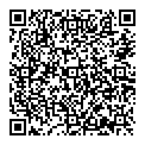 73832207485