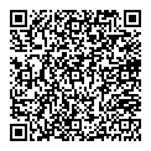 73832207486