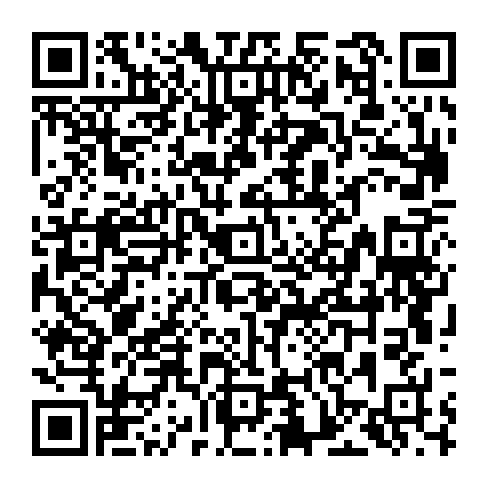 73832207495