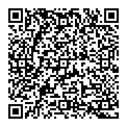 73832207500