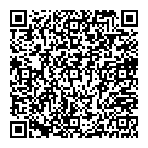 73832207513