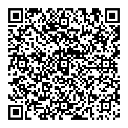 73832207532