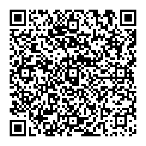 73832207539